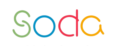 SODA 智能